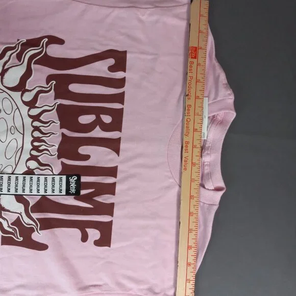 Sublime SOLD - Picture 6 of 7